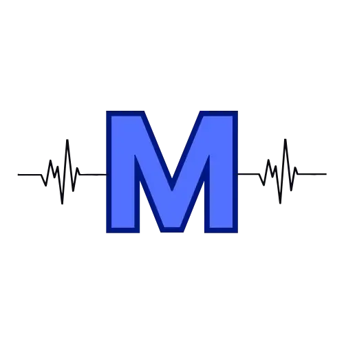 Supermedpros