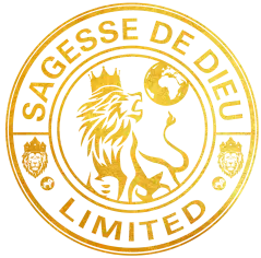 Sagesse_logo_icon