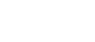 Delta Drive – No 1 Trusted Digital Solution Expert