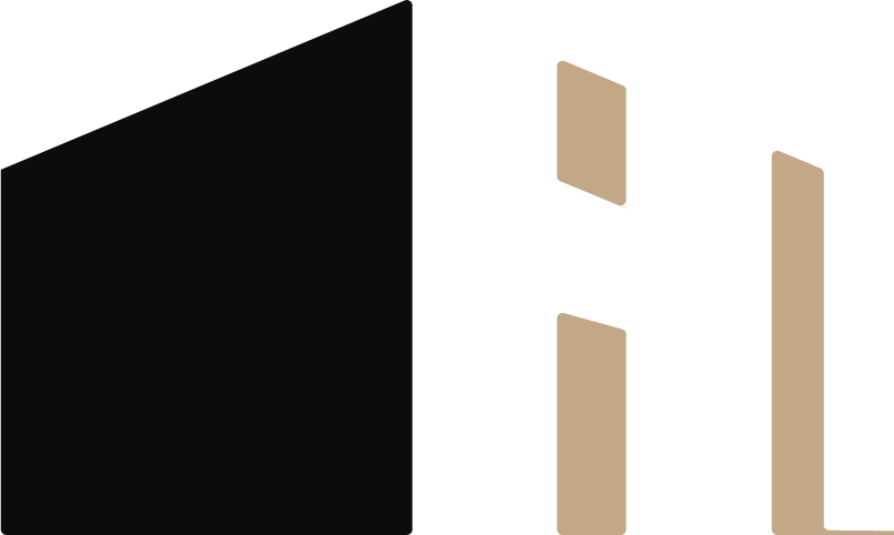 Hauwa Real Estate Logo