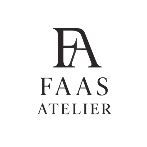 FAAS ATELIER