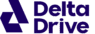 Delta Drive | Web Design, Branding & AI Growth Agency