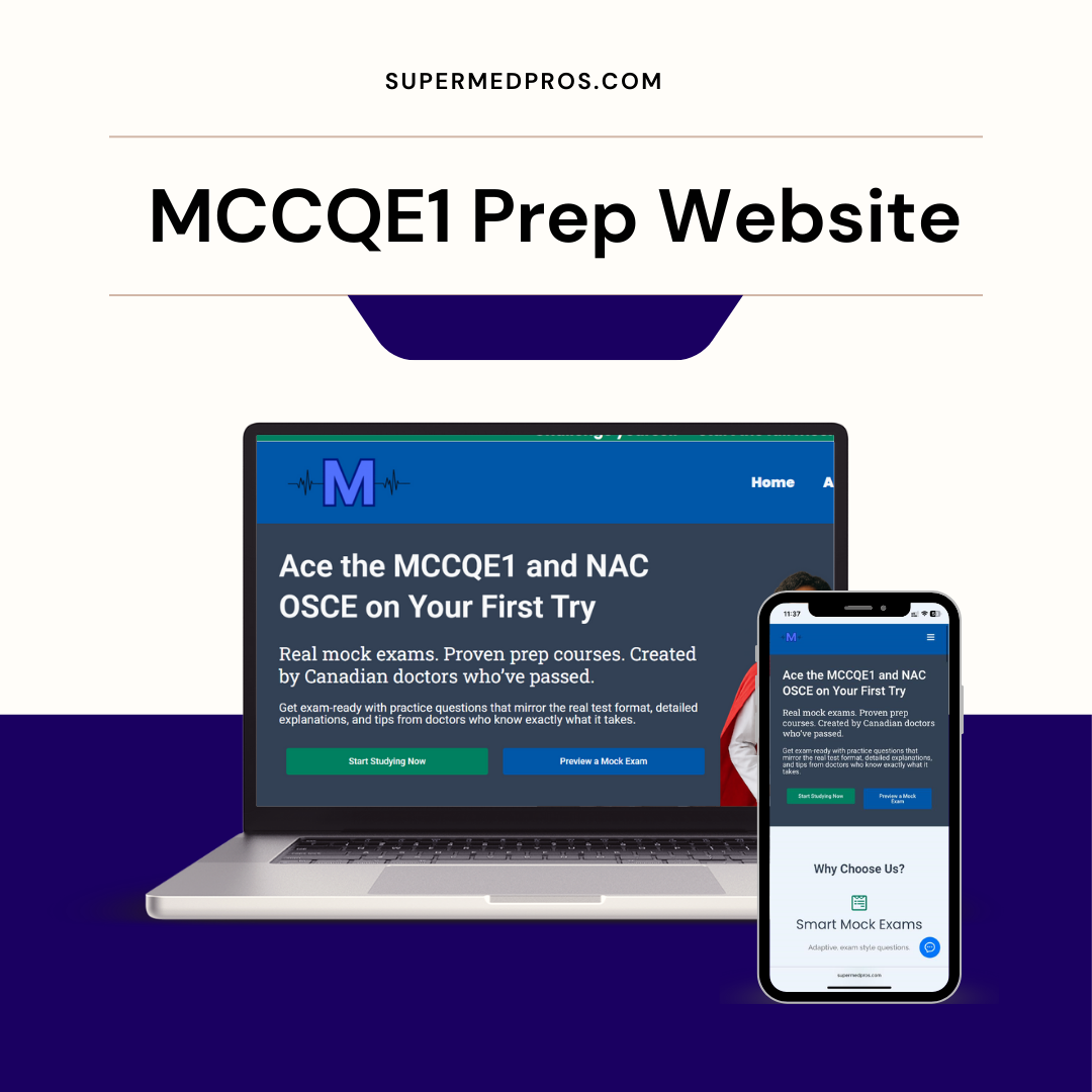 MCCQEI Website Launch Instagram Post