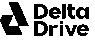 Delta Drive Logo