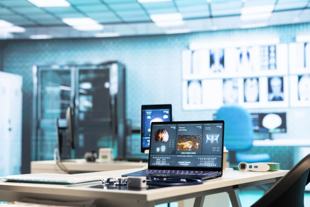 1.) Hero _ Header Section Image (1)